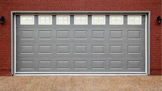 Garage Door Repair at Mingo Manor, Florida